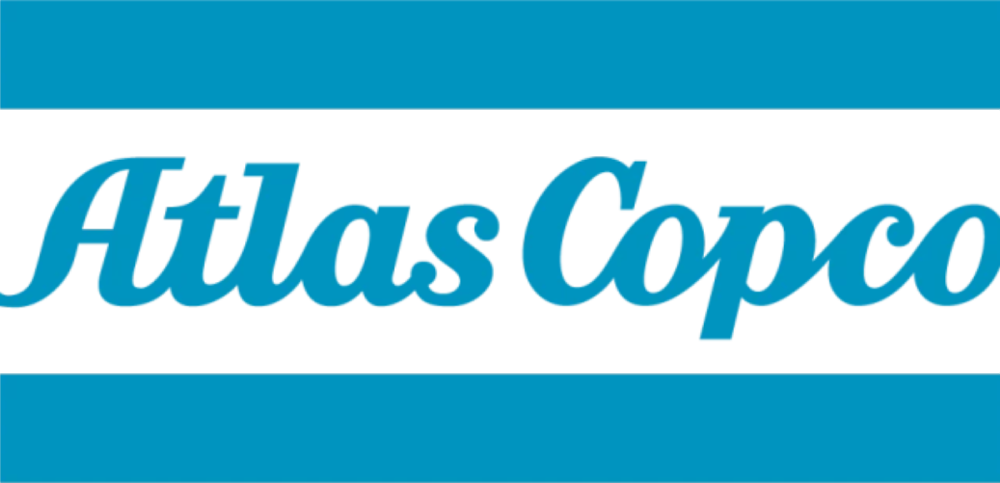AtlasCopco